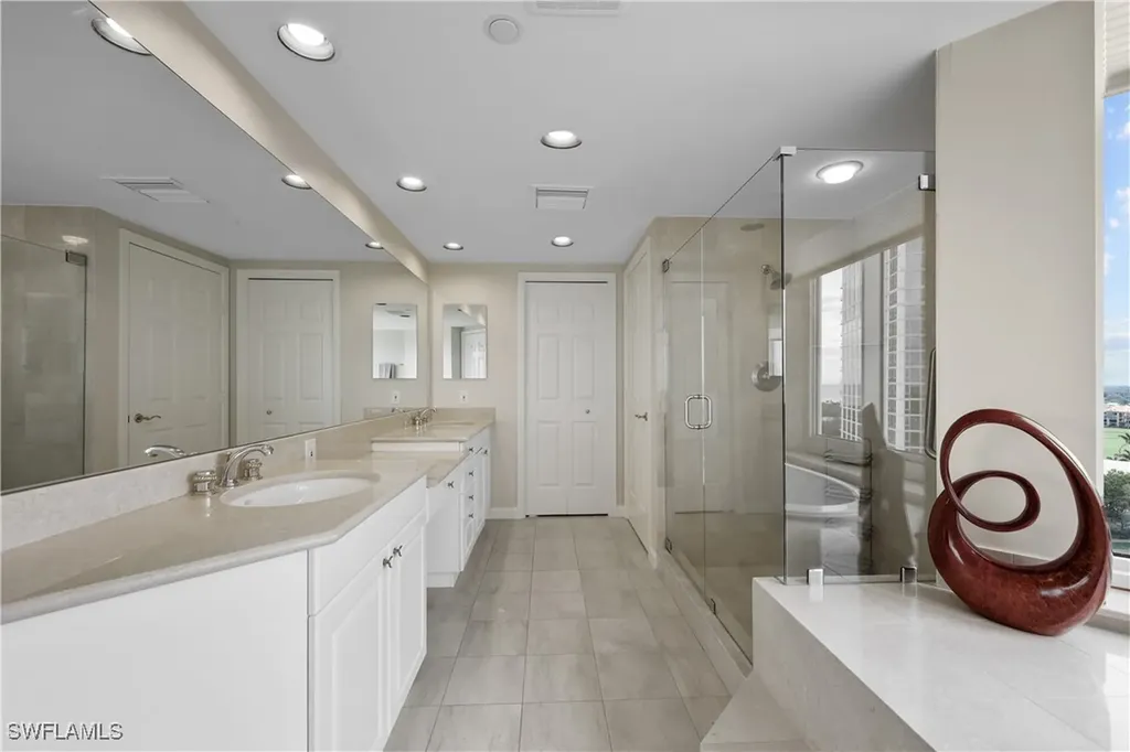 7117 Pelican Bay Boulevard Naples FL 34108