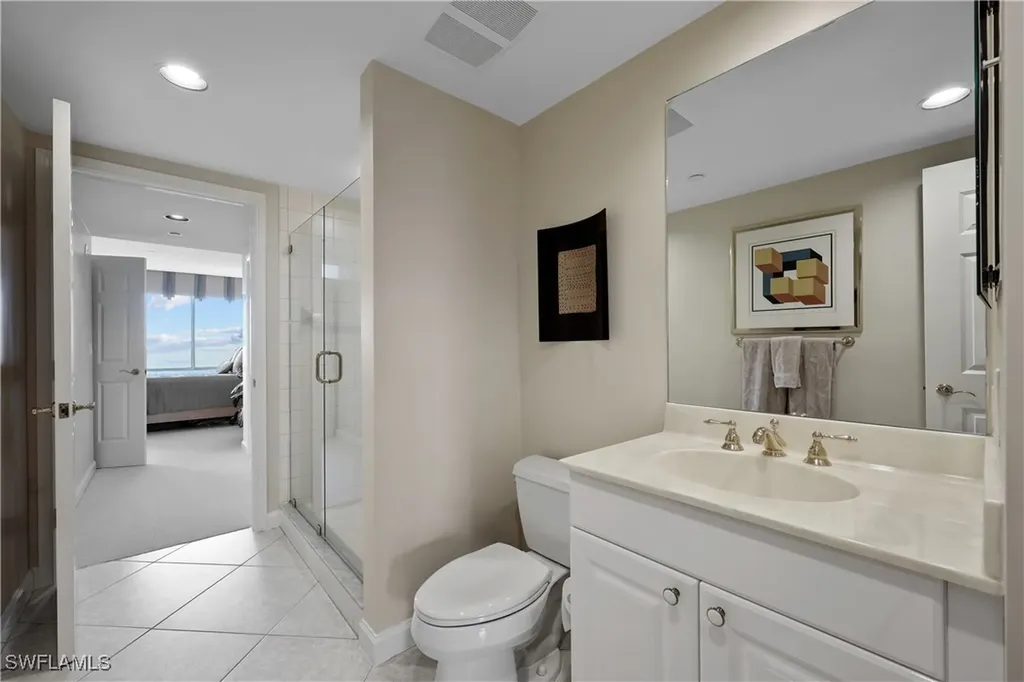 7117 Pelican Bay Boulevard Naples FL 34108