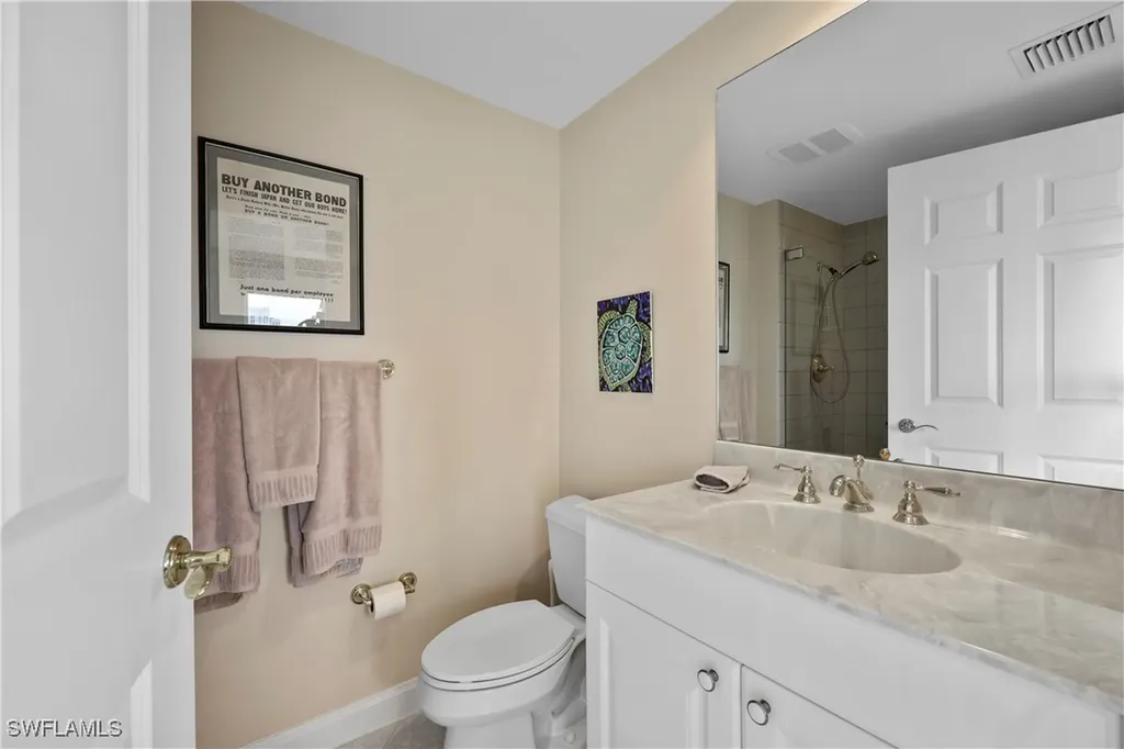 7117 Pelican Bay Boulevard Naples FL 34108