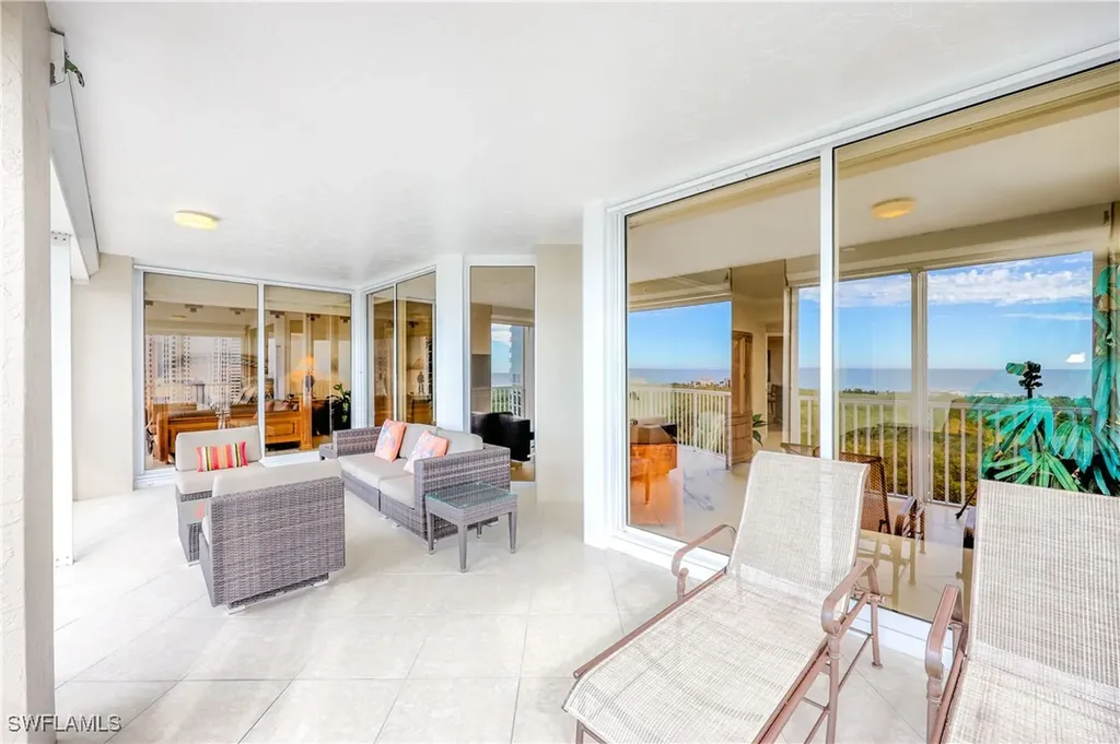 7117 Pelican Bay Boulevard Naples FL 34108