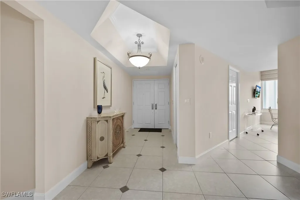 7117 Pelican Bay Boulevard Naples FL 34108