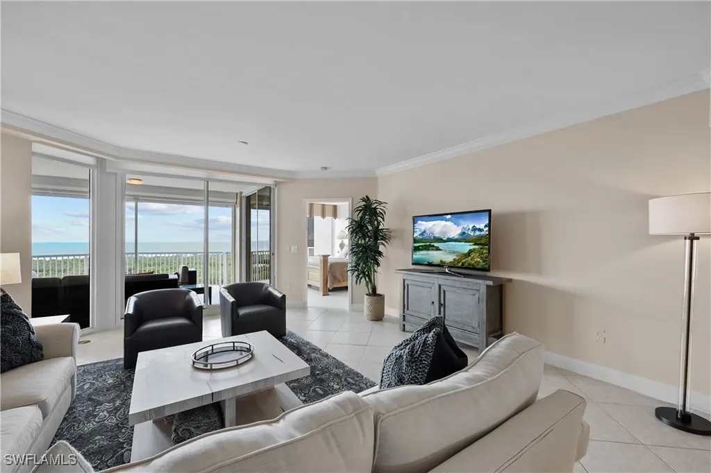 7117 Pelican Bay Boulevard Naples FL 34108