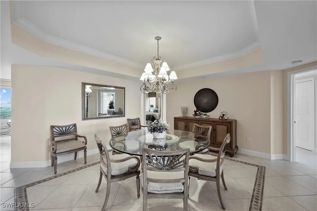 7117 Pelican Bay Boulevard Naples FL 34108