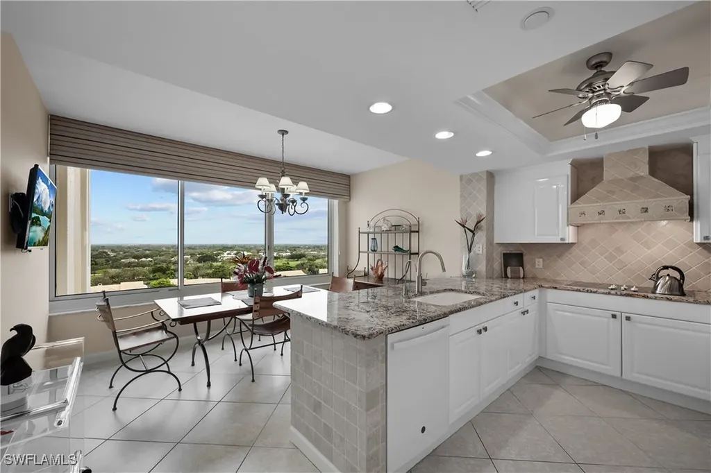 7117 Pelican Bay Boulevard Naples FL 34108
