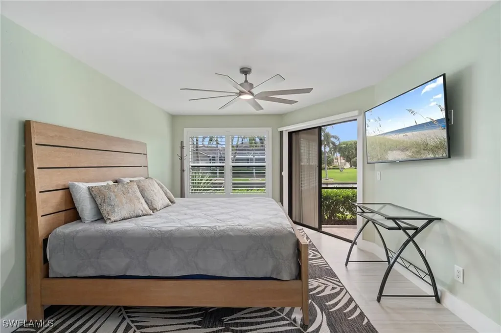 912 SW 48th Terrace Cape Coral FL 33914