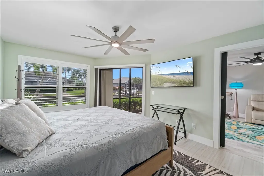 912 SW 48th Terrace Cape Coral FL 33914