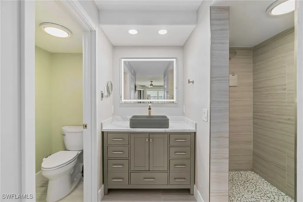 912 SW 48th Terrace Cape Coral FL 33914