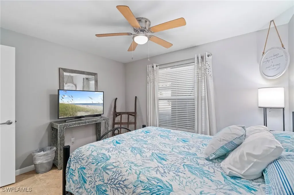 912 SW 48th Terrace Cape Coral FL 33914