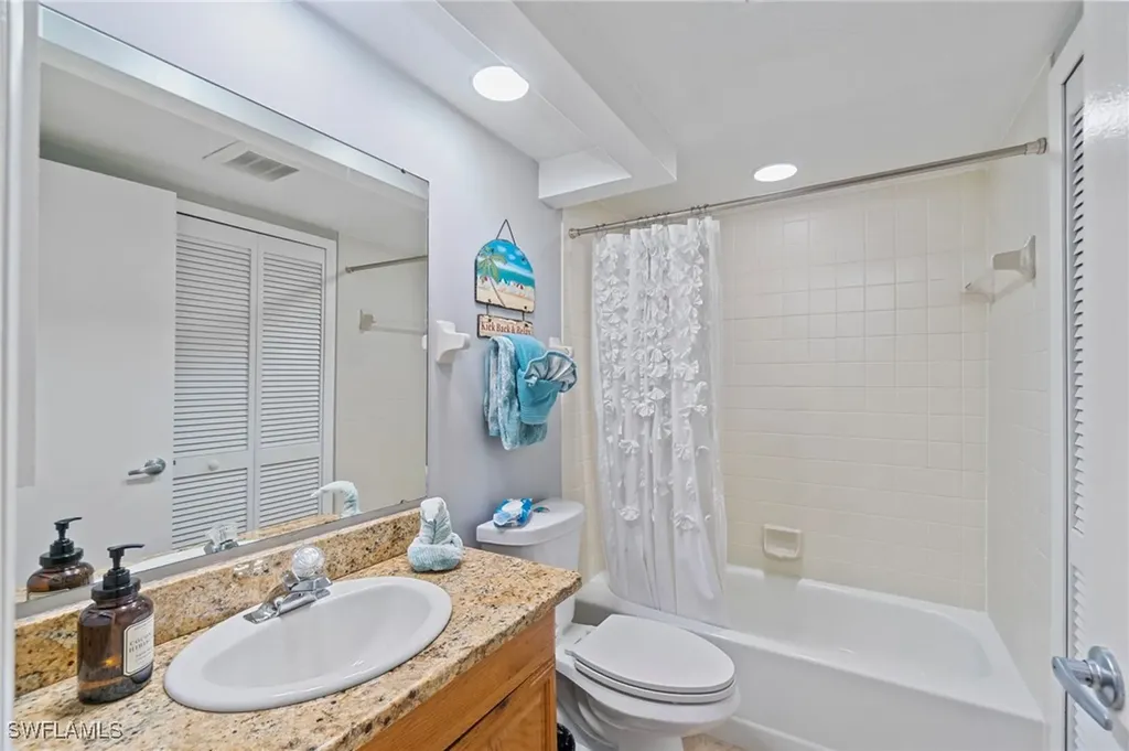 912 SW 48th Terrace Cape Coral FL 33914