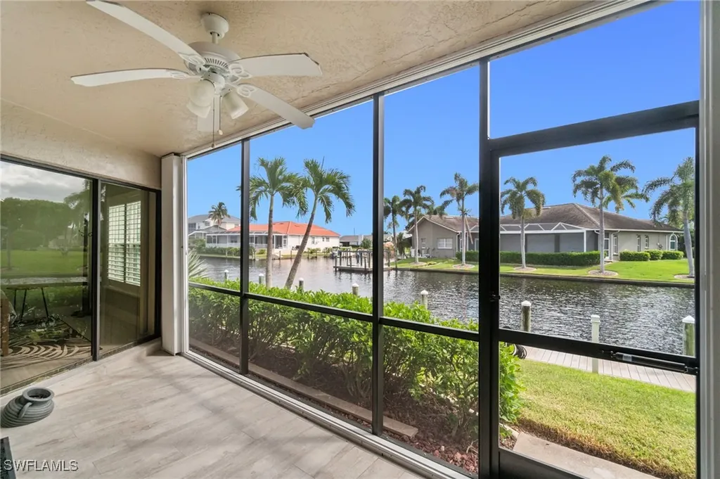 912 SW 48th Terrace Cape Coral FL 33914