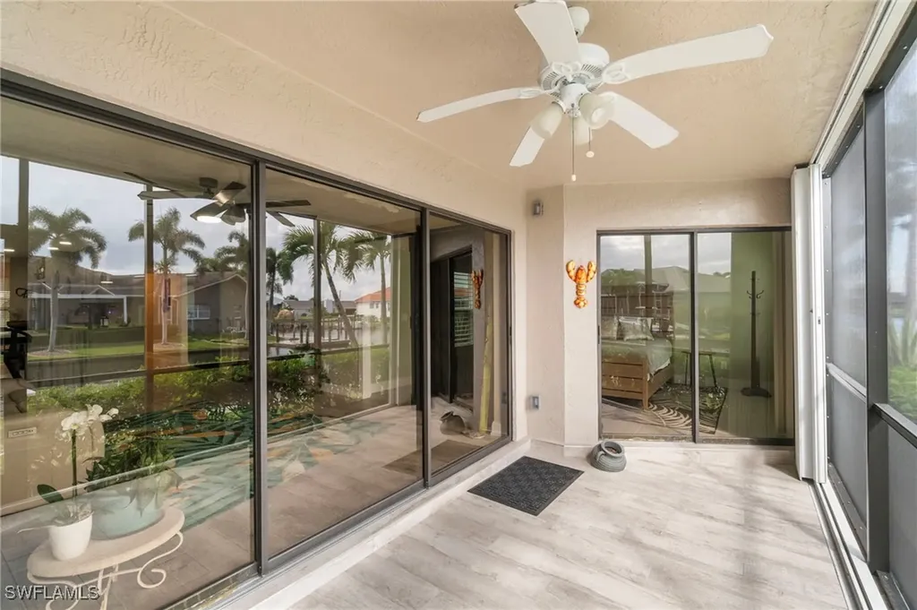 912 SW 48th Terrace Cape Coral FL 33914