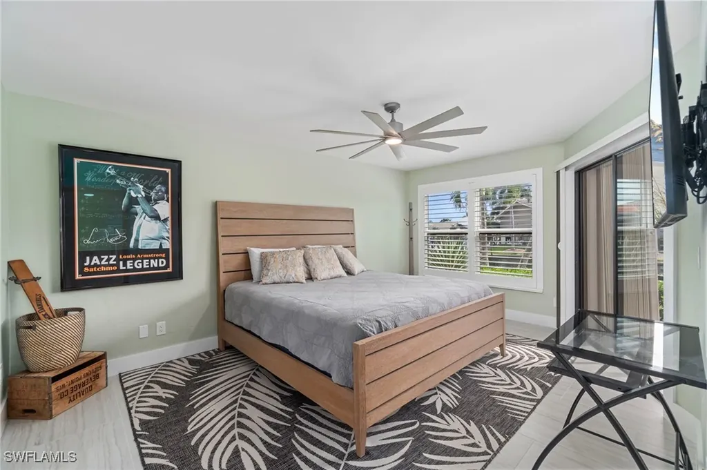 912 SW 48th Terrace Cape Coral FL 33914