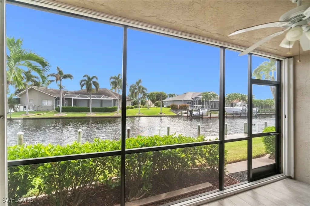 912 SW 48th Terrace Cape Coral FL 33914