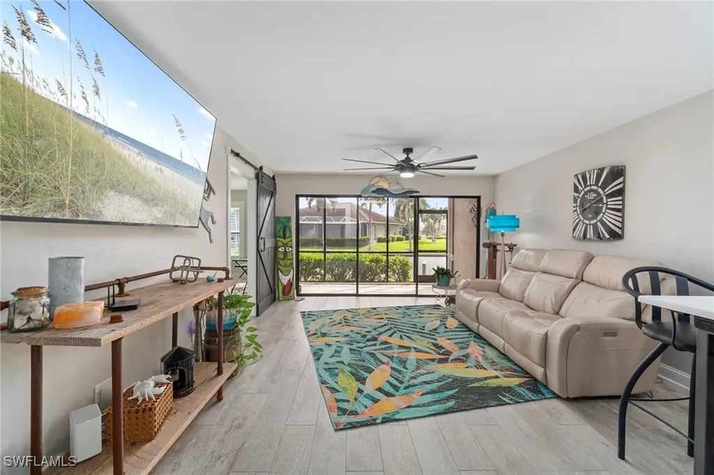 912 SW 48th Terrace Cape Coral FL 33914