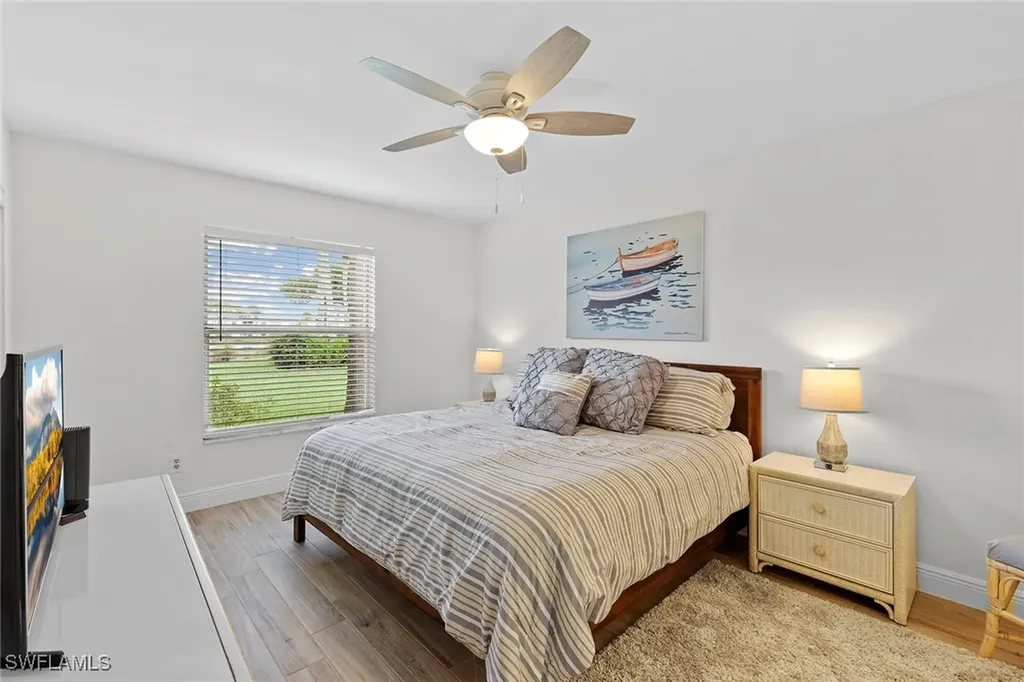 840 Gulf Pavillion Drive Naples FL 34108