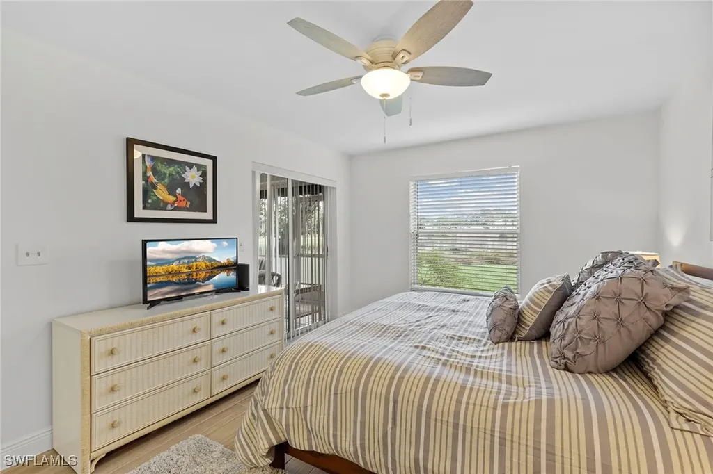 840 Gulf Pavillion Drive Naples FL 34108