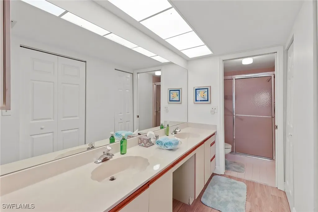 840 Gulf Pavillion Drive Naples FL 34108