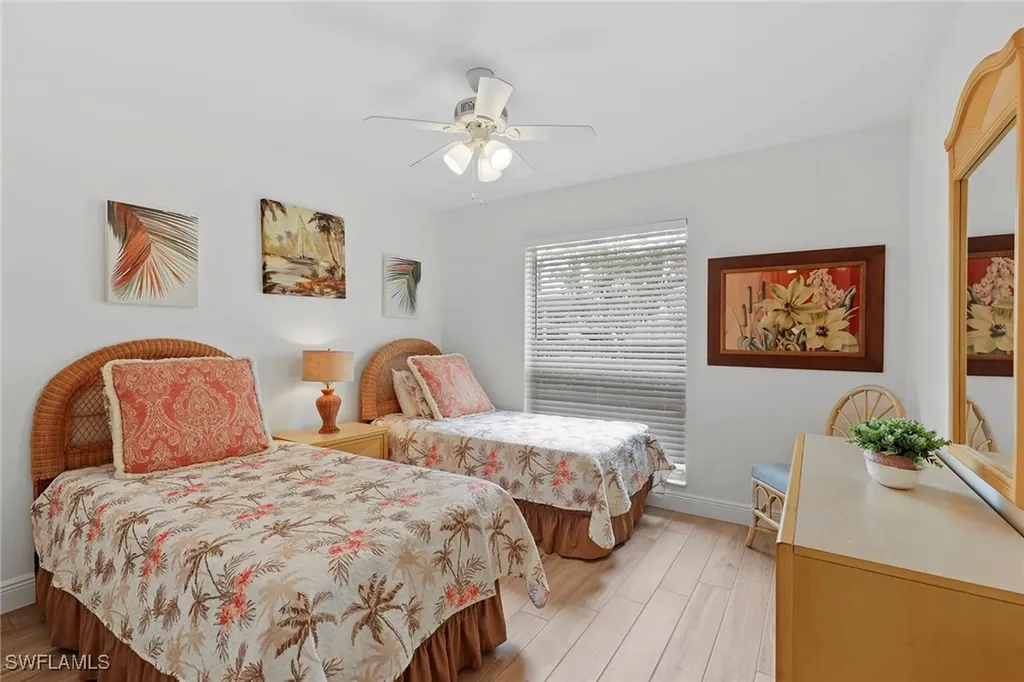 840 Gulf Pavillion Drive Naples FL 34108