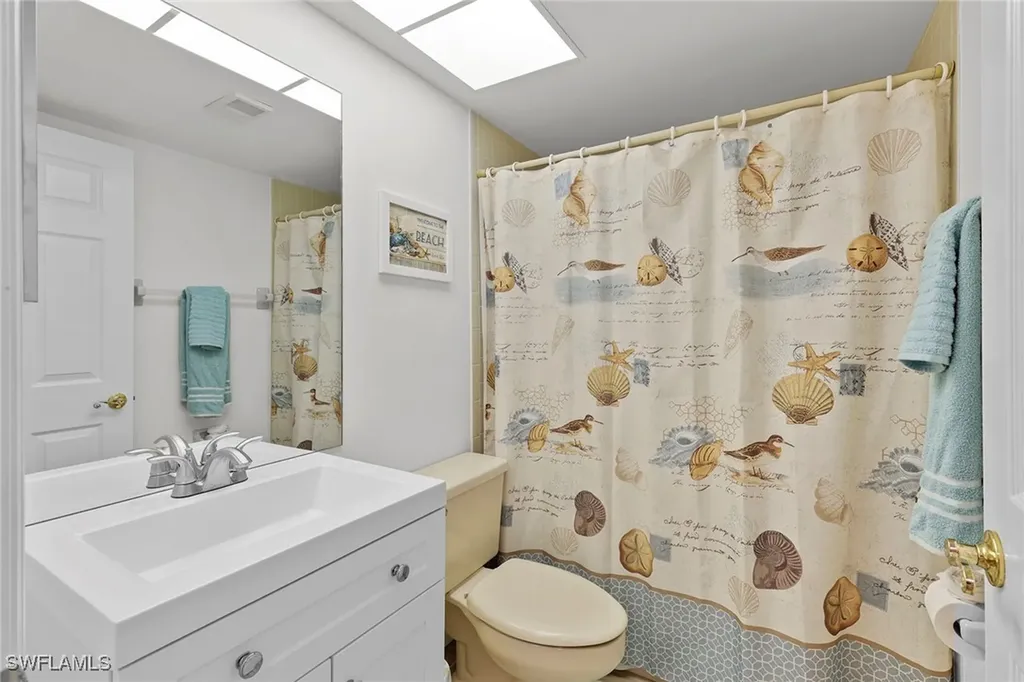 840 Gulf Pavillion Drive Naples FL 34108