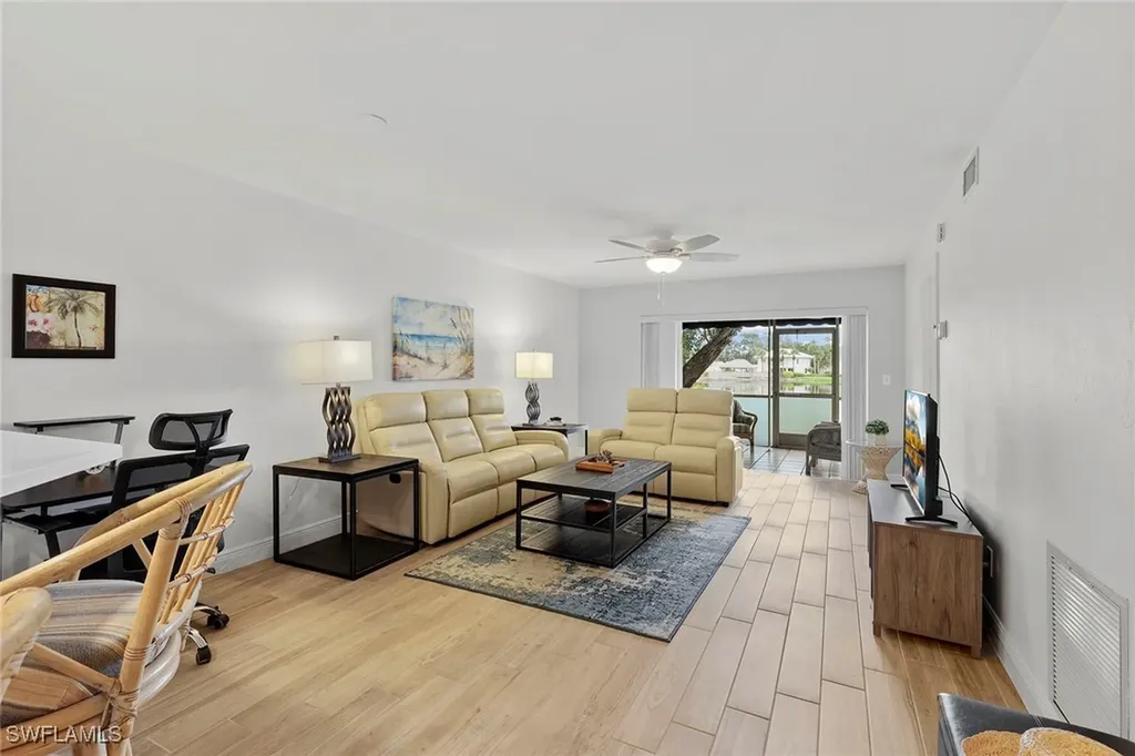 840 Gulf Pavillion Drive Naples FL 34108