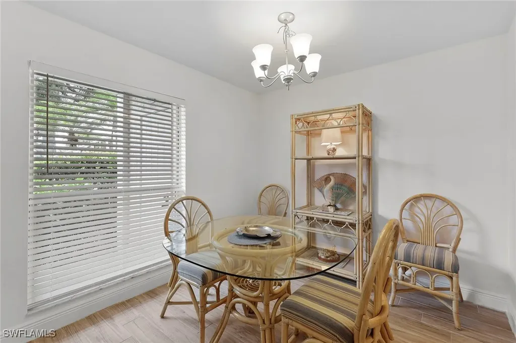 840 Gulf Pavillion Drive Naples FL 34108