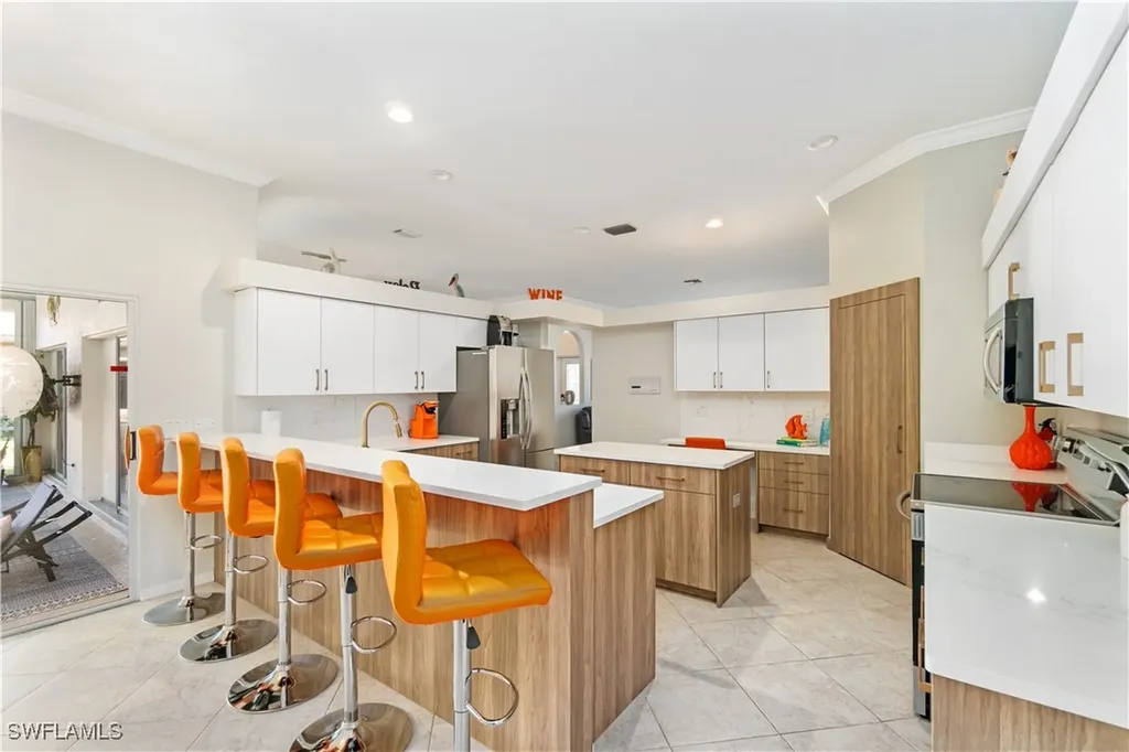 28404 Del Lago Way Bonita Springs FL 34135