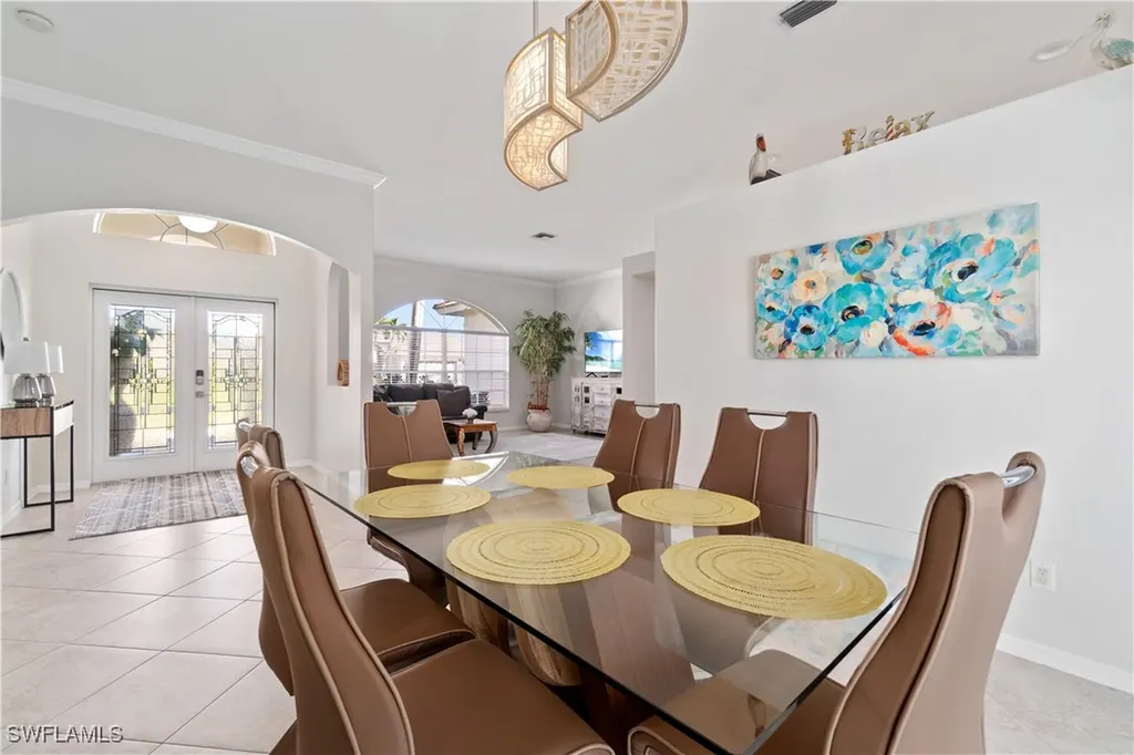 28404 Del Lago Way Bonita Springs FL 34135