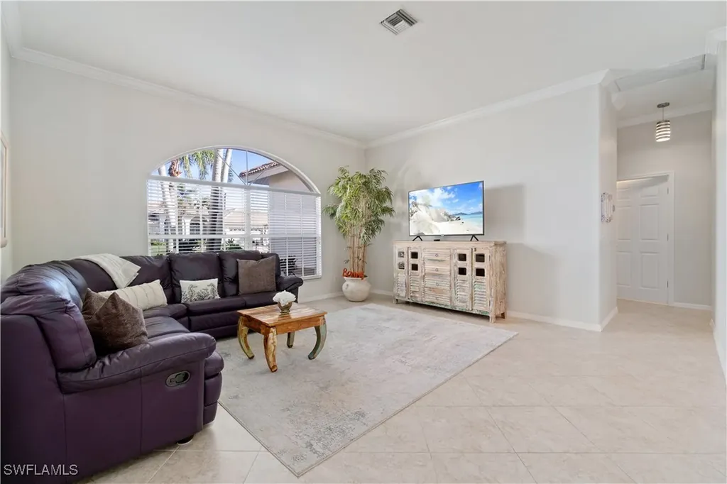 28404 Del Lago Way Bonita Springs FL 34135