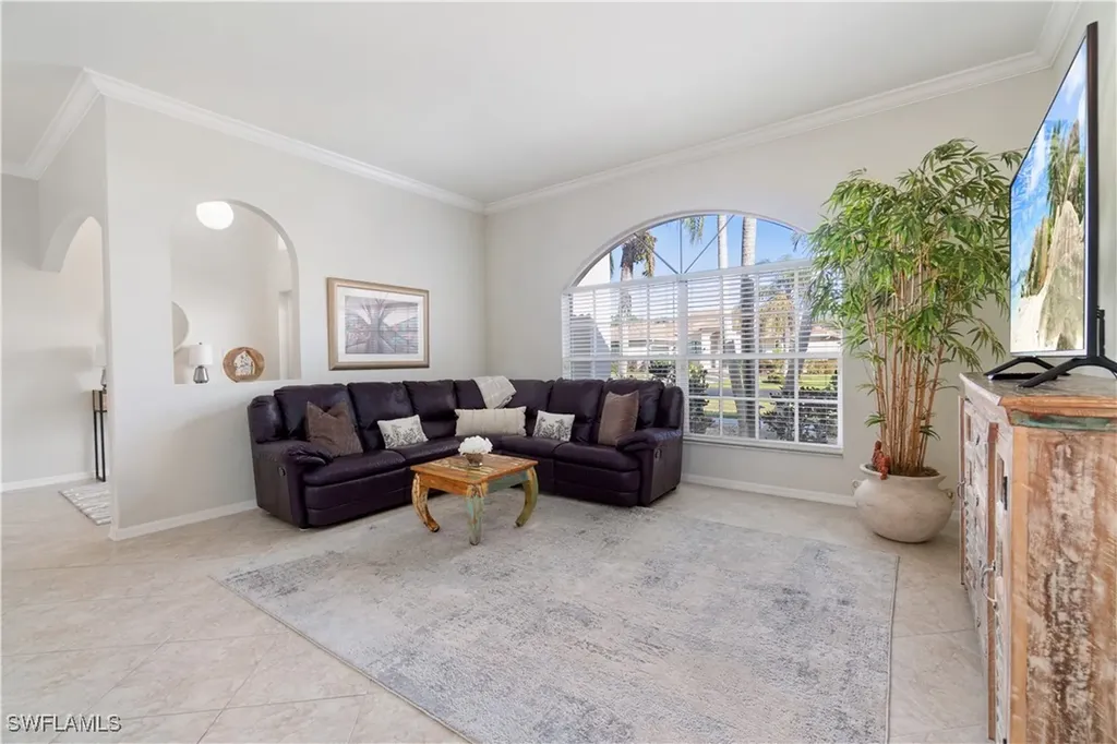 28404 Del Lago Way Bonita Springs FL 34135