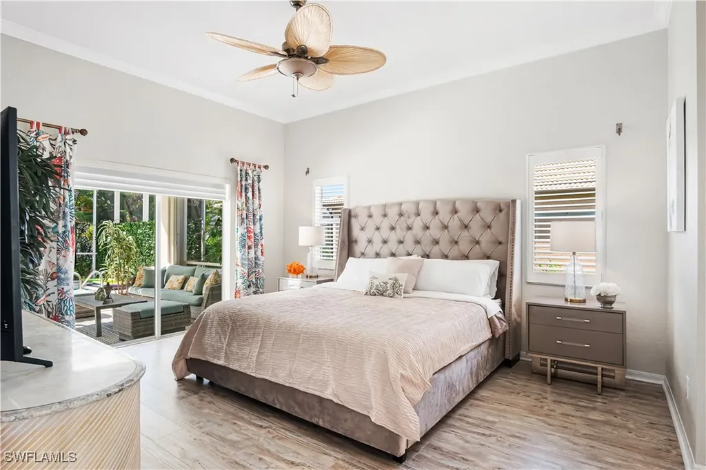 28404 Del Lago Way Bonita Springs FL 34135