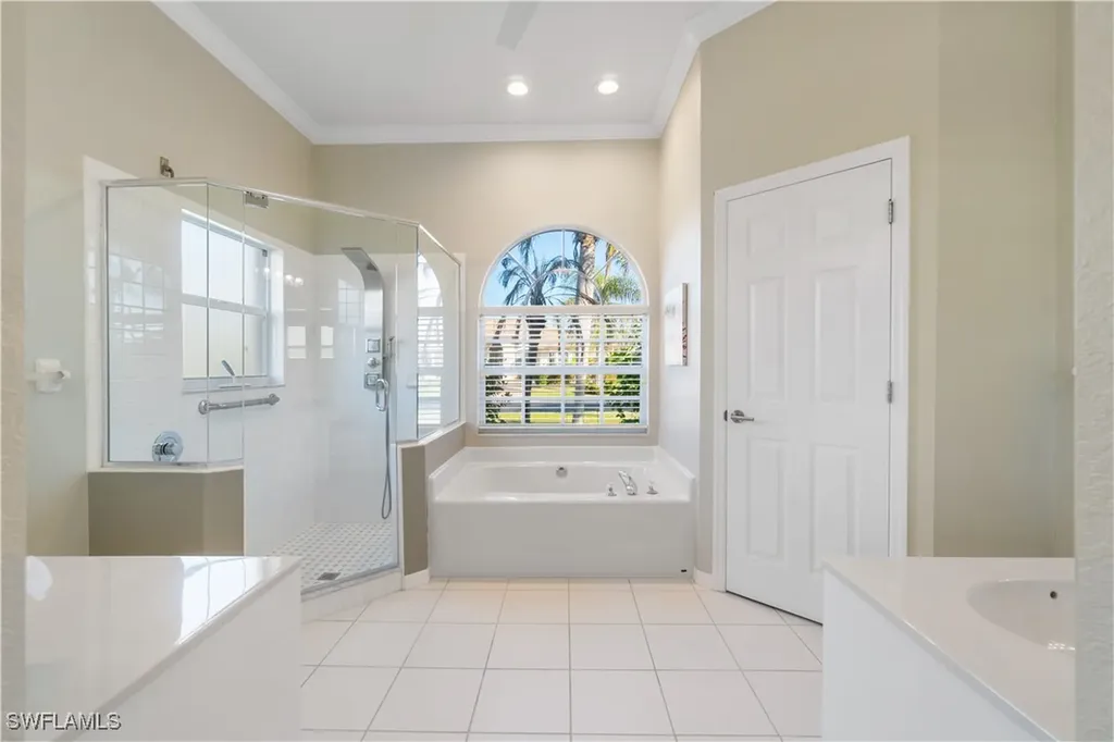 28404 Del Lago Way Bonita Springs FL 34135