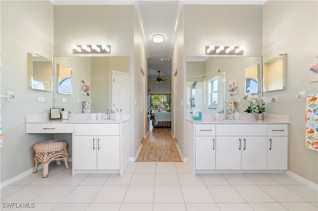 28404 Del Lago Way Bonita Springs FL 34135