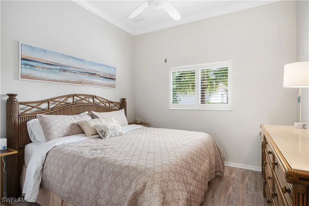 28404 Del Lago Way Bonita Springs FL 34135