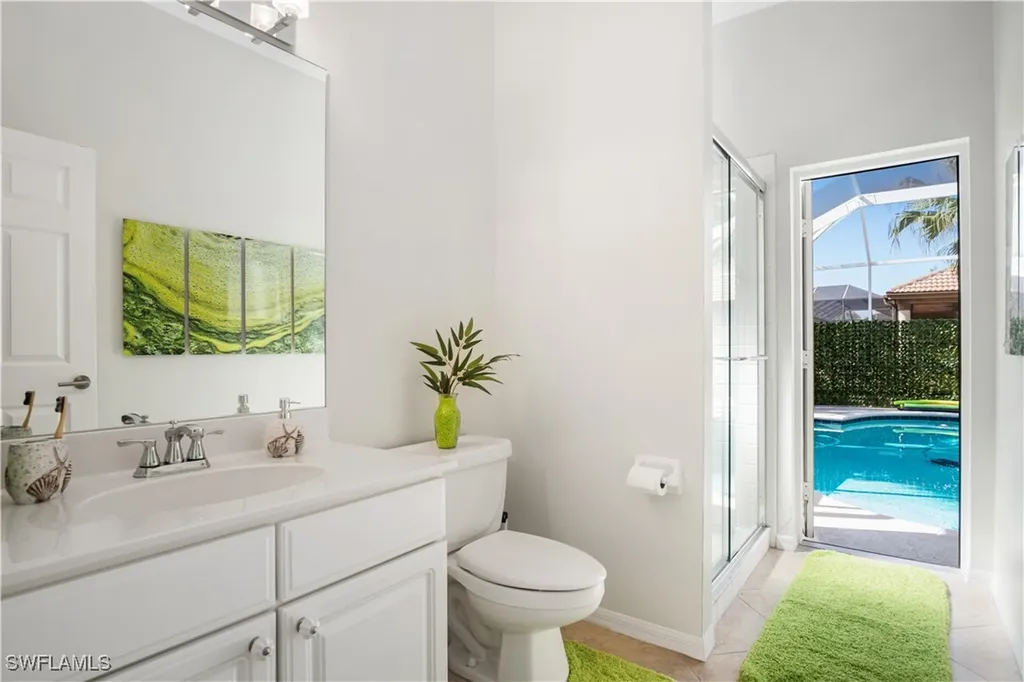 28404 Del Lago Way Bonita Springs FL 34135