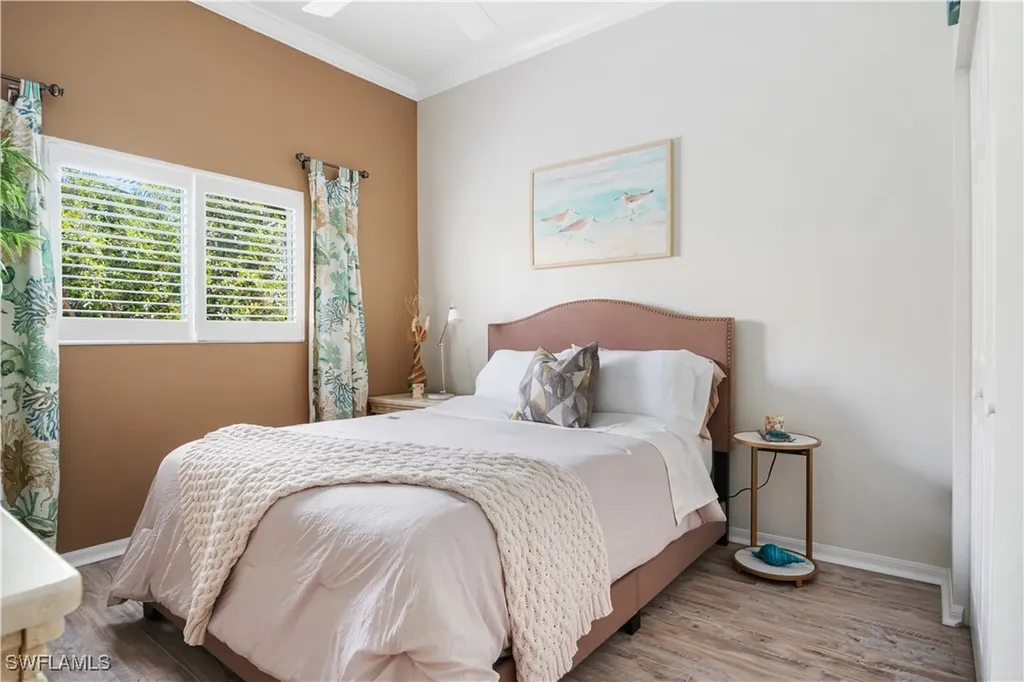 28404 Del Lago Way Bonita Springs FL 34135