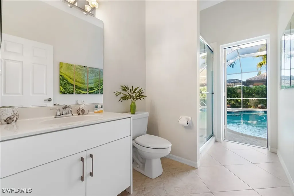 28404 Del Lago Way Bonita Springs FL 34135