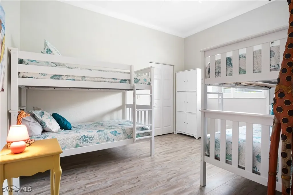 28404 Del Lago Way Bonita Springs FL 34135