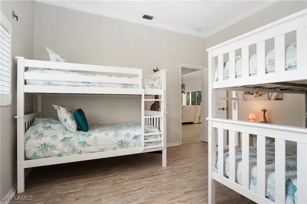 28404 Del Lago Way Bonita Springs FL 34135