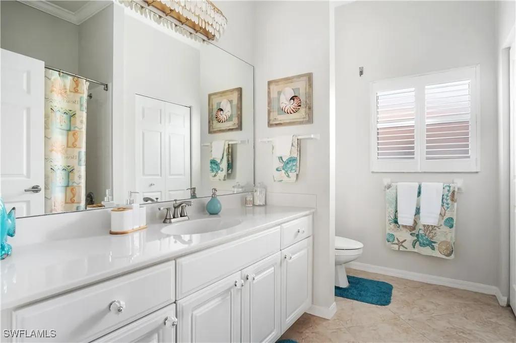 28404 Del Lago Way Bonita Springs FL 34135