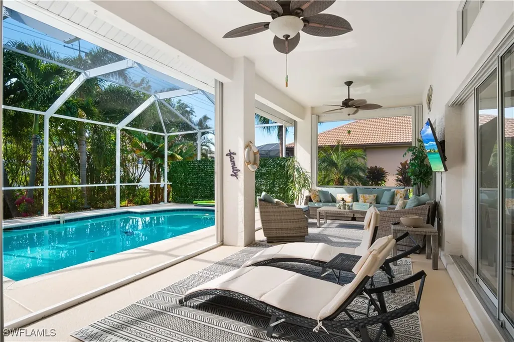 28404 Del Lago Way Bonita Springs FL 34135