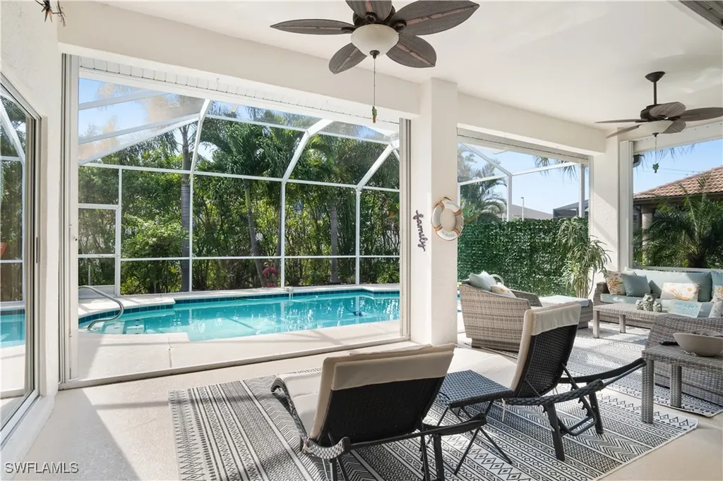 28404 Del Lago Way Bonita Springs FL 34135