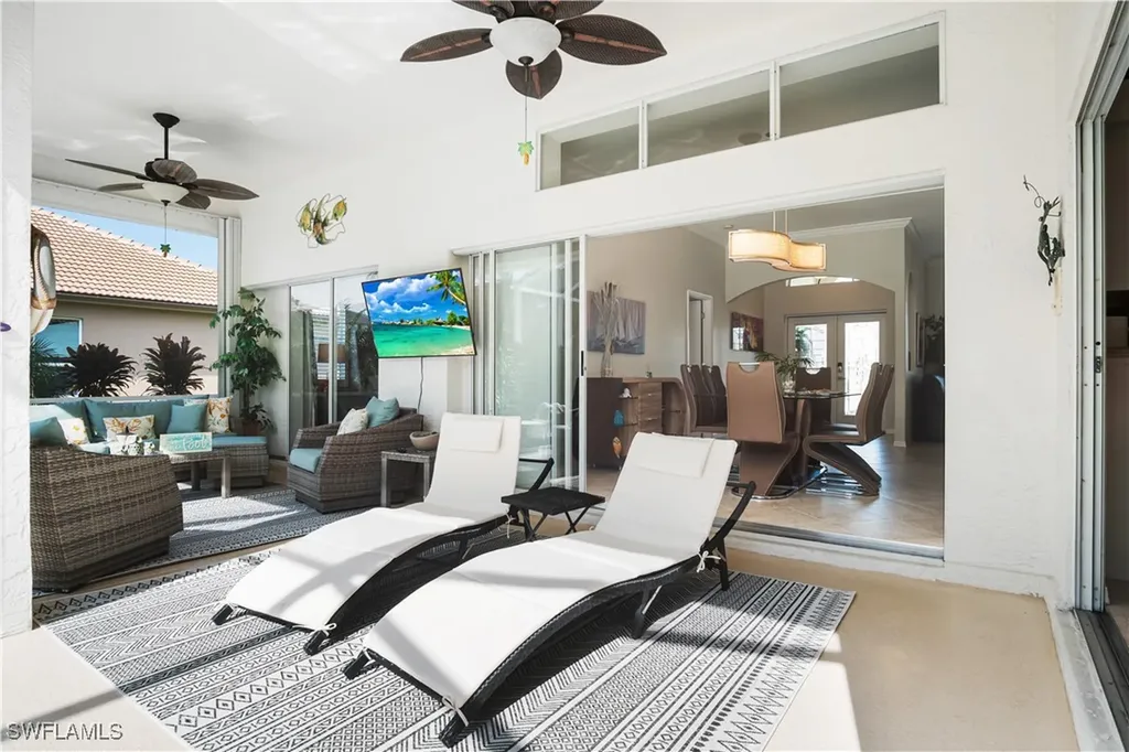 28404 Del Lago Way Bonita Springs FL 34135