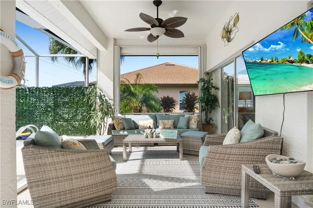 28404 Del Lago Way Bonita Springs FL 34135