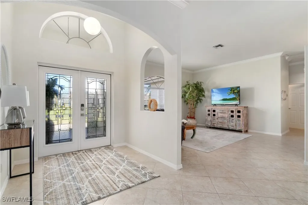 28404 Del Lago Way Bonita Springs FL 34135