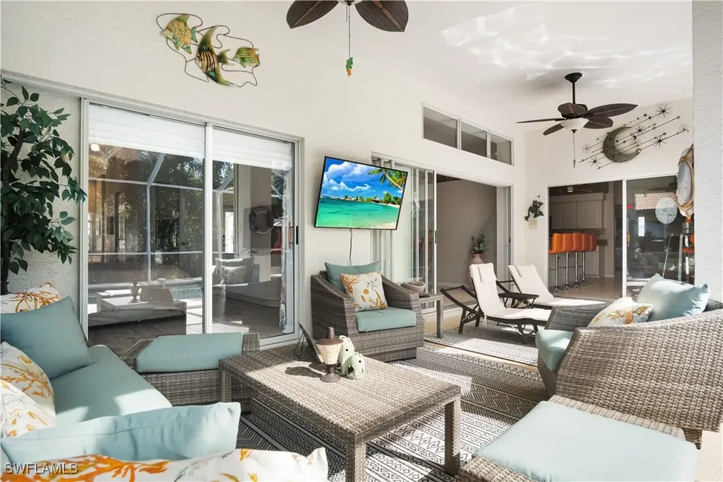 28404 Del Lago Way Bonita Springs FL 34135