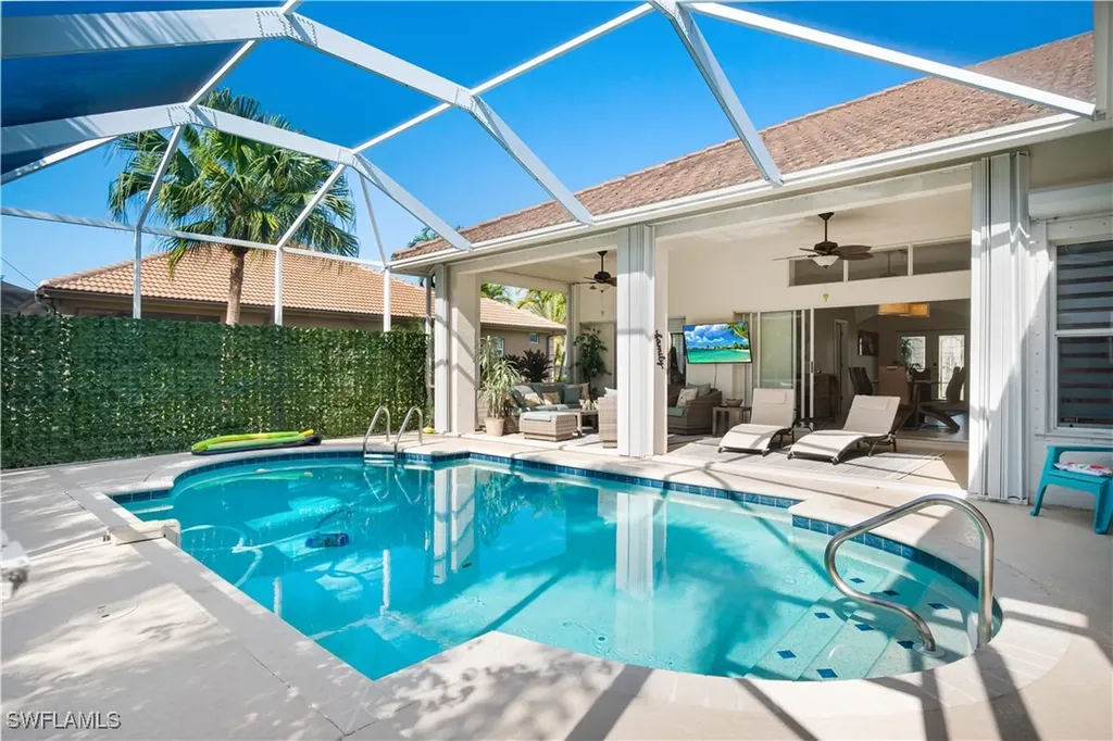 28404 Del Lago Way Bonita Springs FL 34135