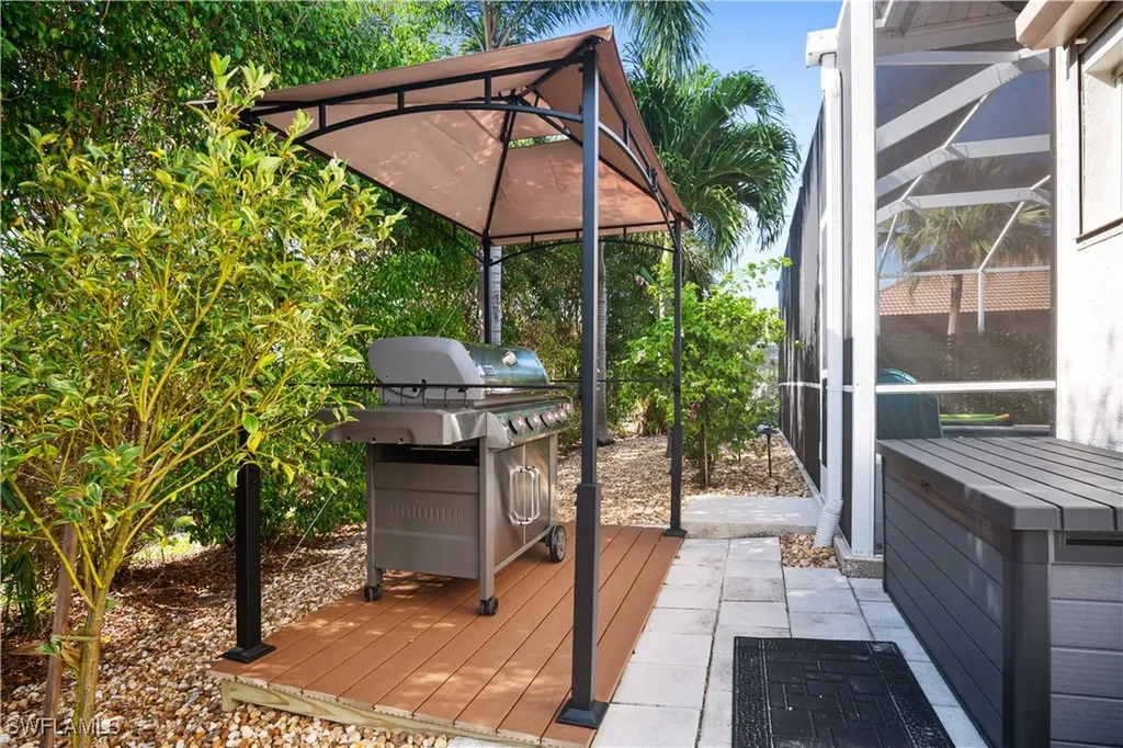 28404 Del Lago Way Bonita Springs FL 34135