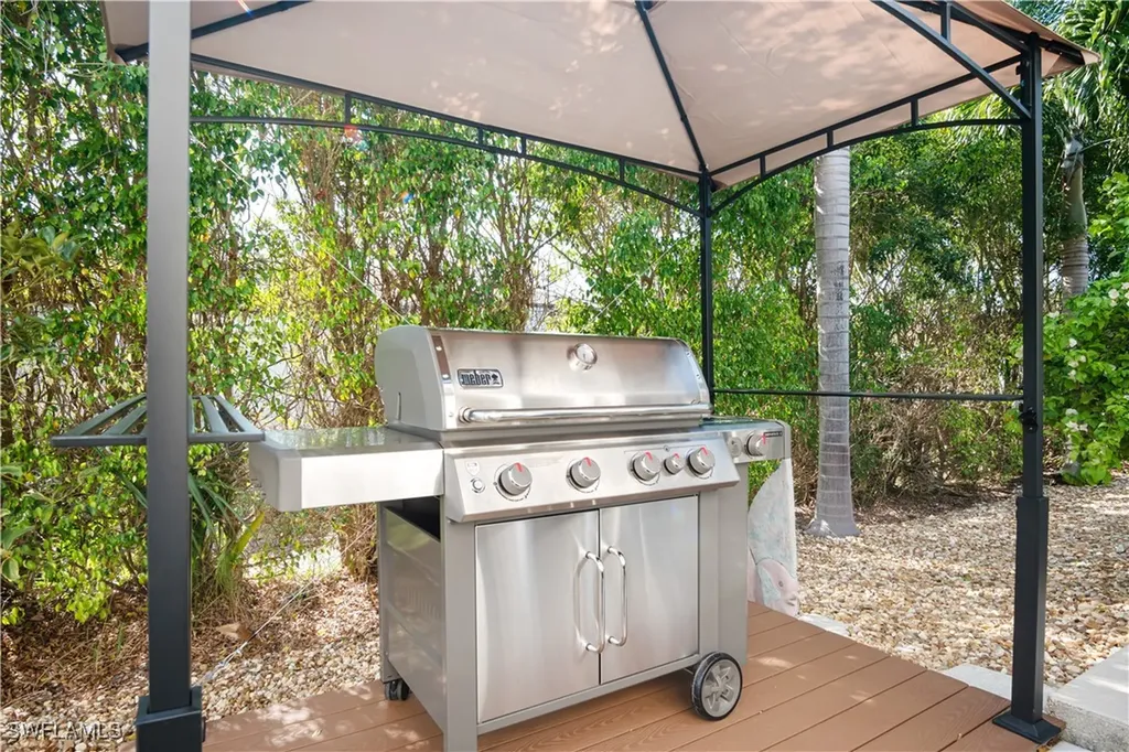 28404 Del Lago Way Bonita Springs FL 34135