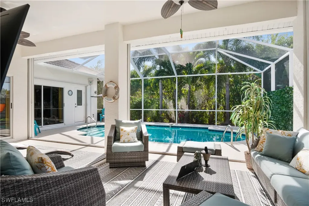 28404 Del Lago Way Bonita Springs FL 34135