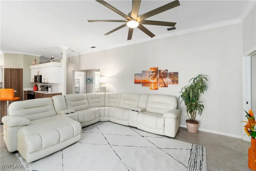 28404 Del Lago Way Bonita Springs FL 34135